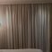 cortinas